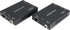 HDCVT HDMI 4K Extender