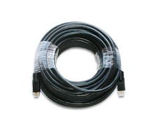 HDMI Lead 20m