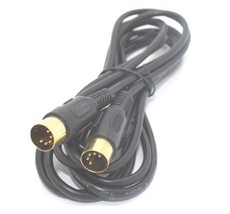 Midi 3m Cable