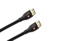 Monster 4K 1.2m HDMI Cable