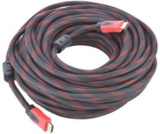 Raz Tech HDMI to HDMI 30 Meter Video Cable