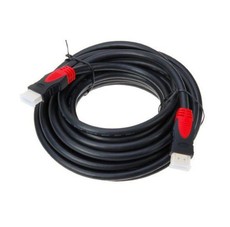 Tangled - HDMI Cable 9.2 m