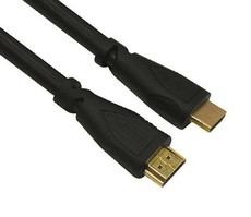 Ultra Link 15m HDMI Cable