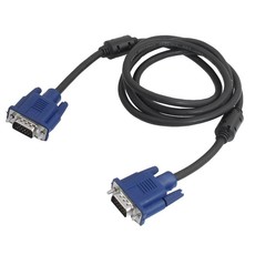 VGA 1.5m Cable