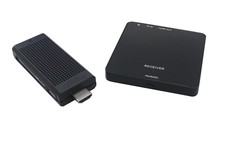 Wireless HDMI Extender