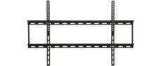 AV Link SF801 Fixed TV Wall Bracket (37" - 70")