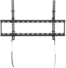 AV Link ST801 TV Wall Mount Bracket Tilt (37" - 70")