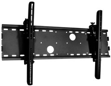 Brateck 37 Inch to 70 Inch - Strengthening Wall Bracket