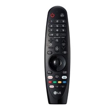 LG AN-MR19BA Magic Remote