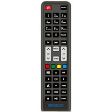 Universal TV Remote for Samsung & LG