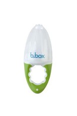 Bbox Fresh Food Feeder - Apple