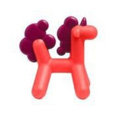 BOON - Prance - Silicone Teether