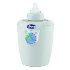 Chicco - Bottle Warmer Home - 220-240V