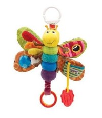 Lamaze - Freddie the Firefly