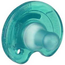 Philips Pacifier 2 Pack