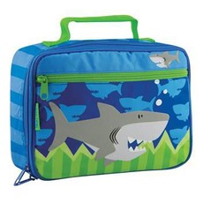 Stephen Joseph - Lunch Box - Shark