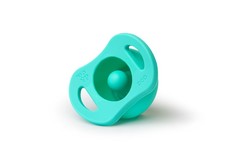 Tobbie & Co Pop Pacifier