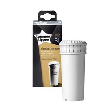 Tommee Tippee - CTN Perfect Prep Filter