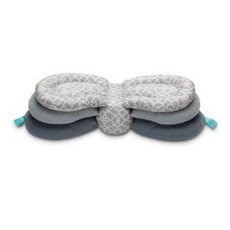 Adjustable Nursing Feeding Pillow