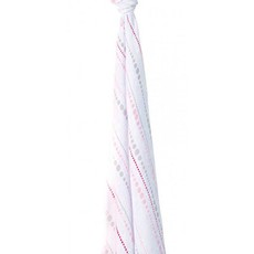 Harry & Boo Cherry Blossom Swaddle