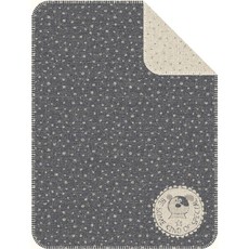 Lush Living Baby Blankets Receiver - Some Kind Of Special - 70 x 100 cm