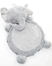 Nipper Baby Elephant (Calf) Sleeping Mat