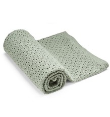 Stokke Blanket Merino Wool