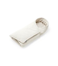 Stokke Sleeping Bag Fleece