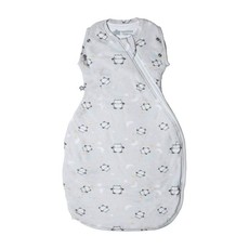 Tommee Tippee - Grobag Snuggle 2.5 Tog - Little Ollie