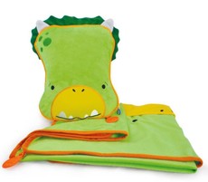 Trunki - Snoozihedz - Dino