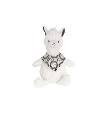 Les Deglingos Simply Muchachos The Llama - 23cm