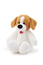 T By Trudi Dog Beagle - 53cm