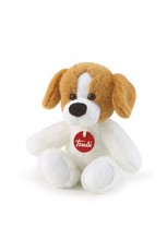 T By Trudi Dog Beagle Plush - 28cm