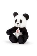 T By Trudi Panda Plush - 28cm