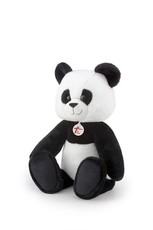 T By Trudi Panda Plush - 53cm