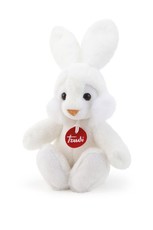 T By Trudi Rabbit Plush - 28cm