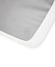 AeroMoov Fitted Sheet