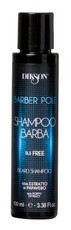 Dikson Barber Pole Beard Shampoo