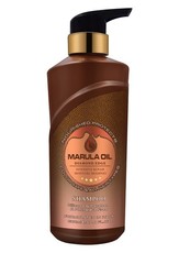 Marula Oil Diamond Edge Intensive Repair Moisture Shampoo 500ml