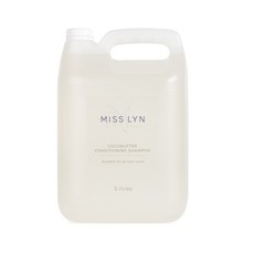 Miss Lyn Cocobutter Conditioning Shampoo - 5 litre