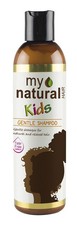 My Natural Hair Kids Gentle Shampoo - 250ml