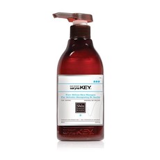 Saryna Key Curl Control Shampoo 300ml