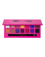 Anastasia Beverly Hills Alyssa Edwards Eyeshadow Palette