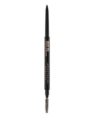 Anastasia Beverly Hills Brow Wiz Eyebrow Pencil - Dark Brown