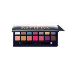 Anastasia Beverly Hills Riviera Eye Shadow Palette