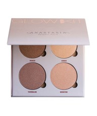 Anastasia Beverly Hills Sun Dipped Glow Kit