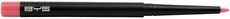 BYS Cosmetics Automatic Eyeliner Pencil Hot Pink - 0.2g