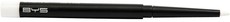 BYS Cosmetics Automatic Eyeliner Pencil Soft White - 0.2g