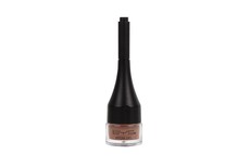 BYS Cosmetics Brow Gel A Blonde's Best Friend - 2g