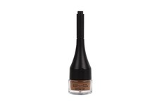 BYS Cosmetics Brow Gel Bold Brunette - 2g